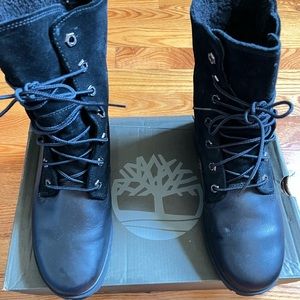 Timberland boots 🥾🔥